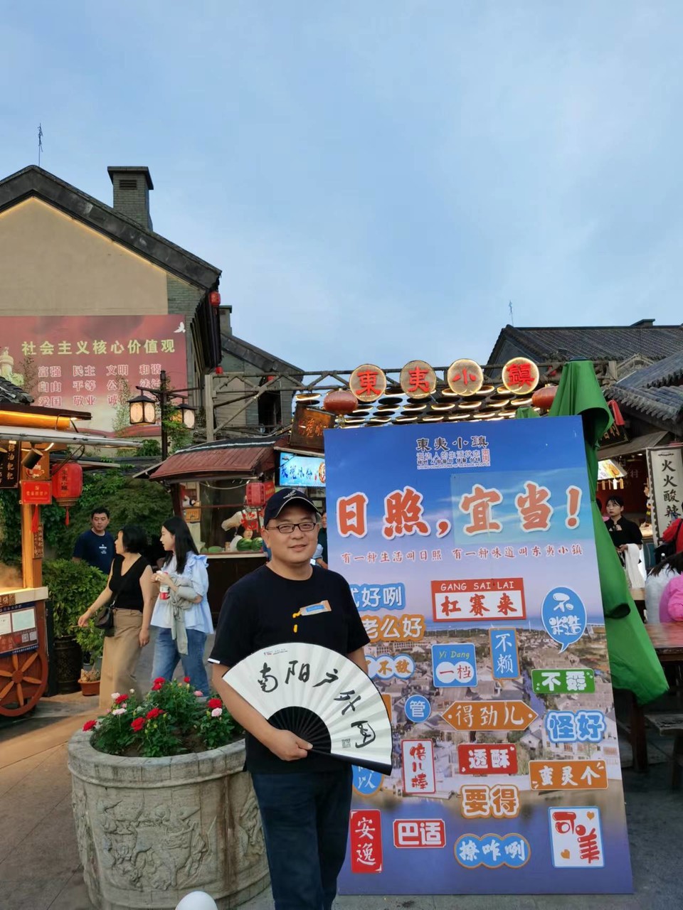 XAbgIMkFj2mzQtrZyOsn73ZjuR29LiVPZC4H-A1_Q4PJL2d4xqzcnQIUmH3RGMMN