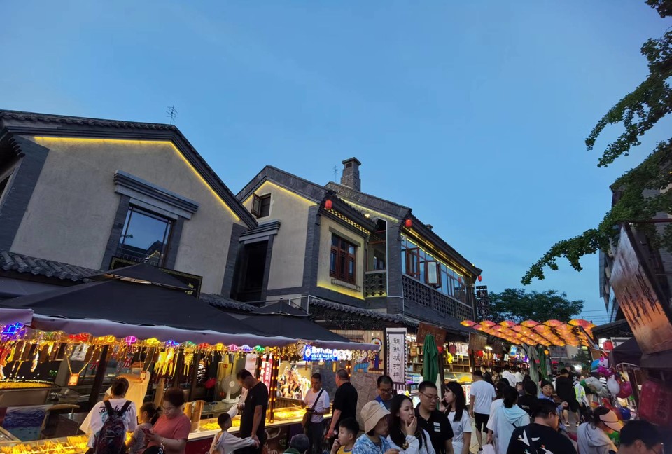 XAbgIMkFj2mzQtrZyOsn72k7byDXNTdQazJ9hNcGqCgoN_sbyuZjfyXx04mzOUYx