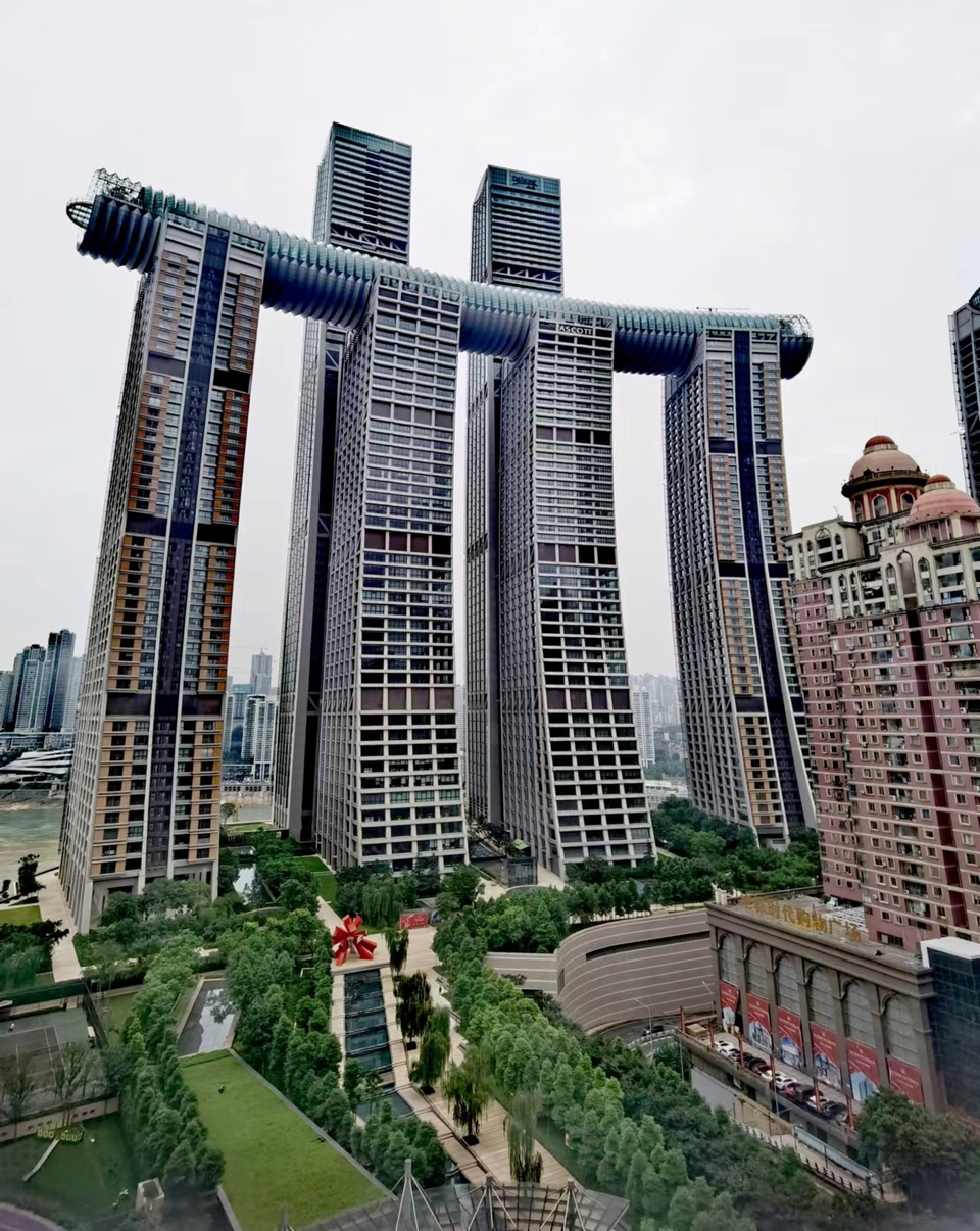 XAbgIMkFj2mzQtrZyOsn75ouzTDOK_vnv3aqrbJjHM1GLrCo-b6Xj622rDzQJGjP