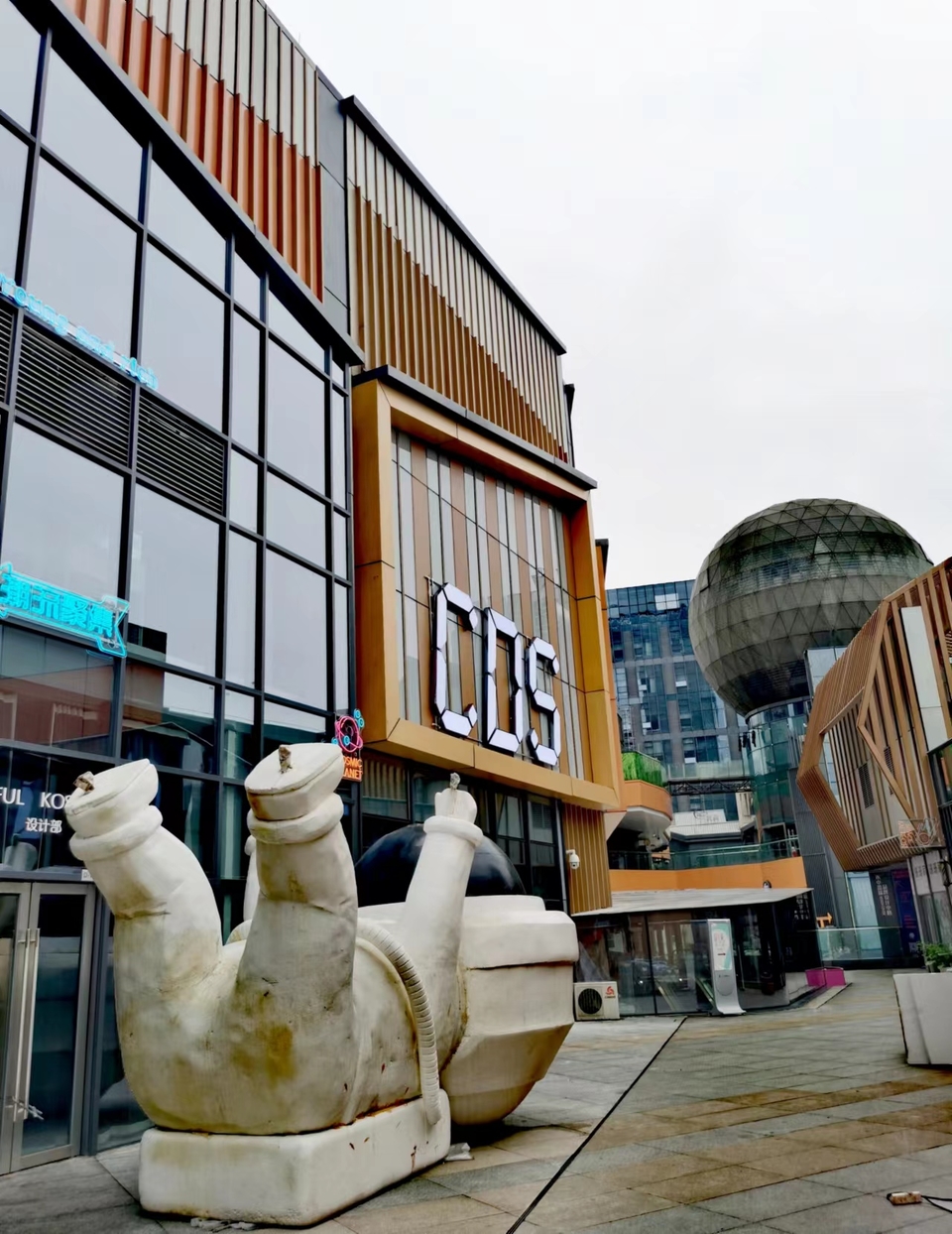 XAbgIMkFj2mzQtrZyOsn7yl_XSWV73XL1bLrnJXktAwkWOmIHsqLH7Ych1_pwTTK