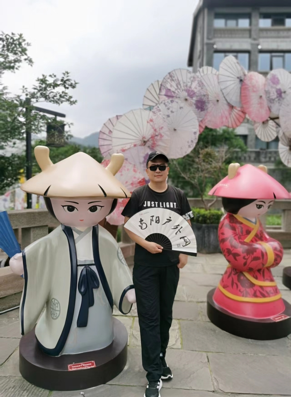 XAbgIMkFj2mzQtrZyOsn73bVHWAb_ED0pZ4vIeTqlTAByUwmxi2Tgv7pNFH0CU9j