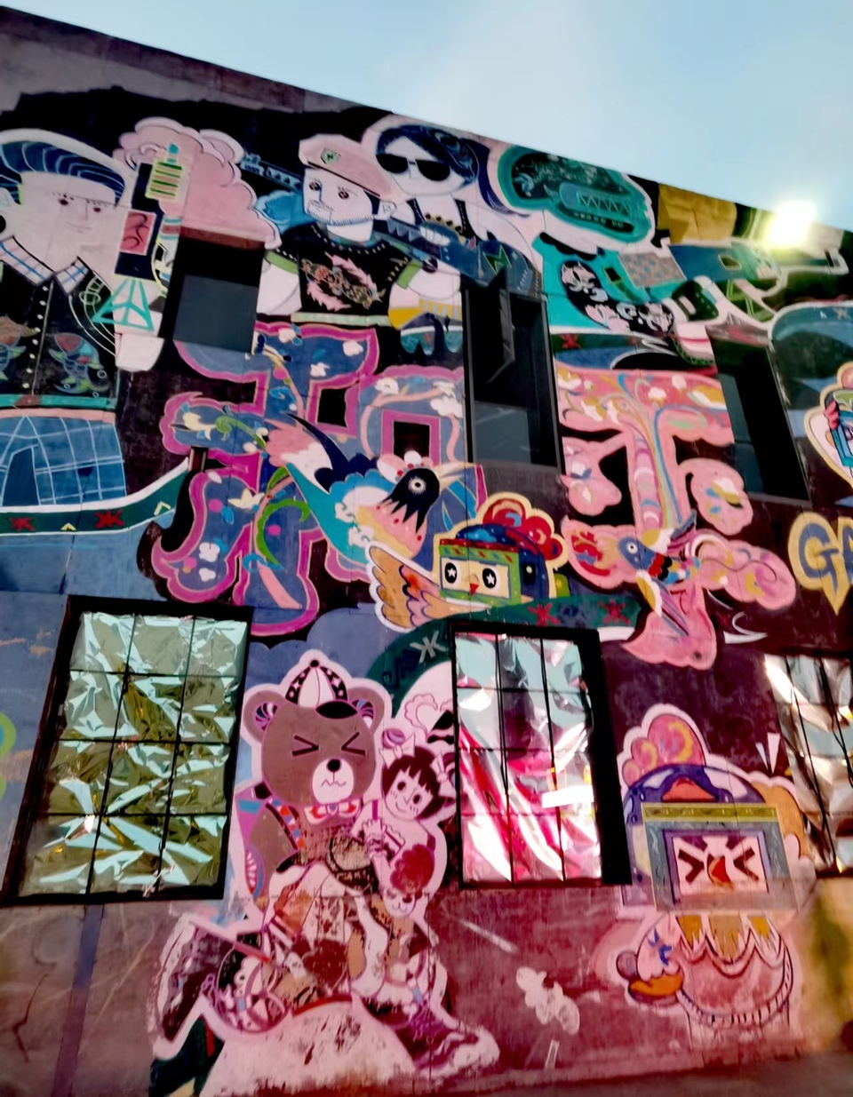 XAbgIMkFj2mzQtrZyOsn7wET5Fk7QexCEjapyNm6asfFG5TWOchByBaoyCIXKckR