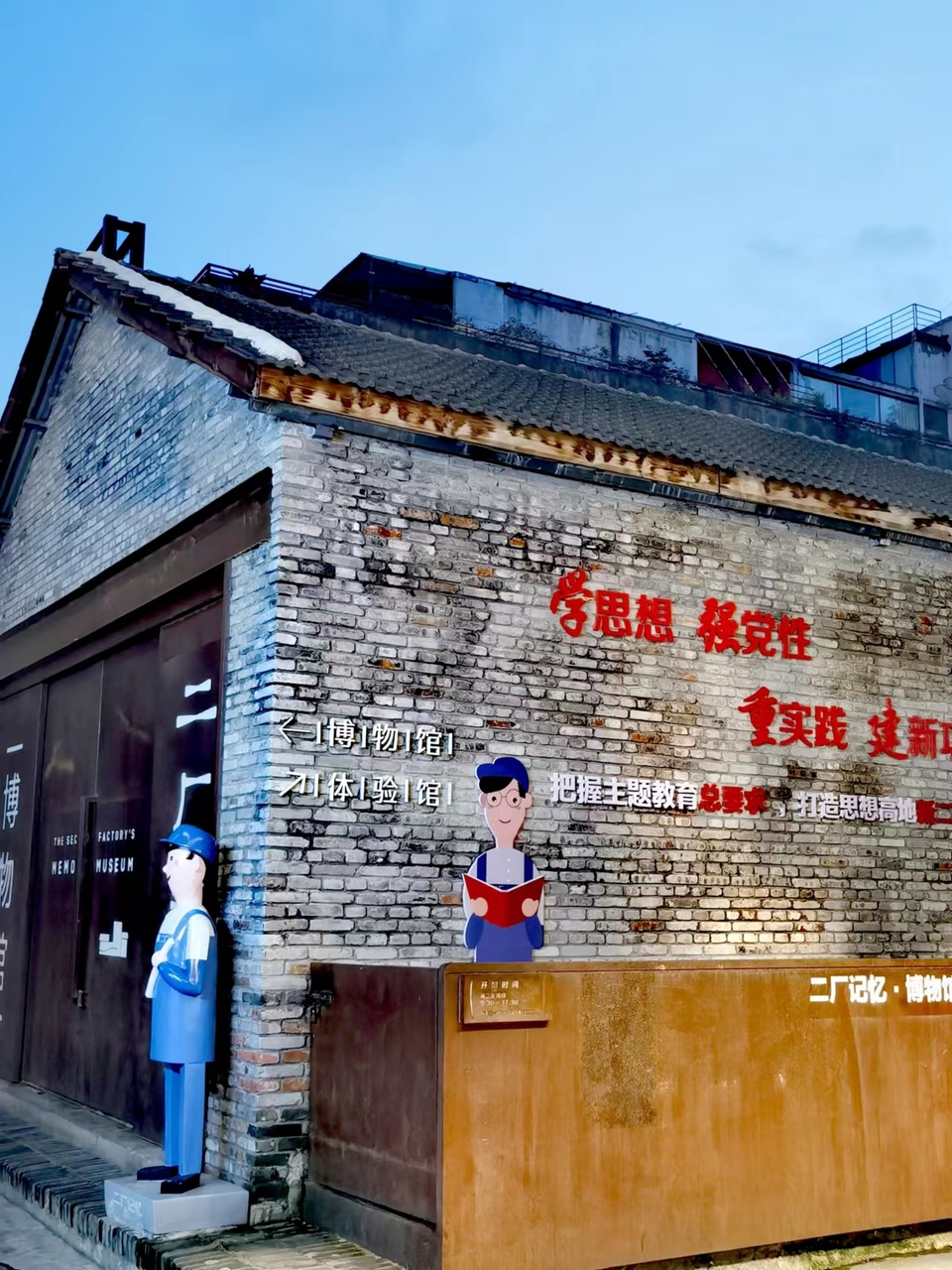 XAbgIMkFj2mzQtrZyOsn77xShV1VnAzJby1adWsziERUV-LdAINm3WCEm82nlSws