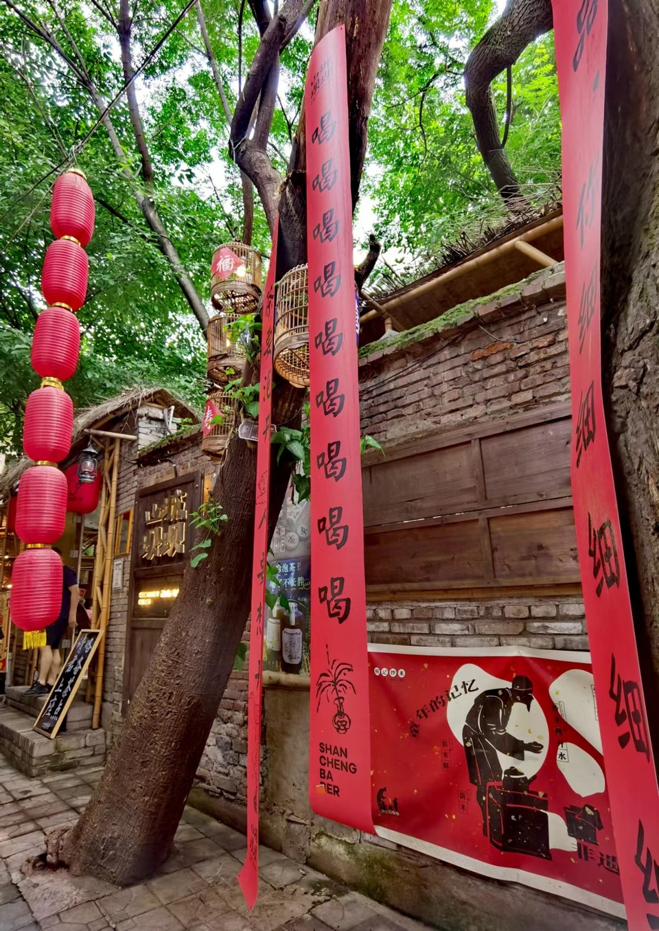 XAbgIMkFj2mzQtrZyOsn7y26xCaJo4ViwPDX16LX6qnXaQzR4xNnWaHtTcY07OTS