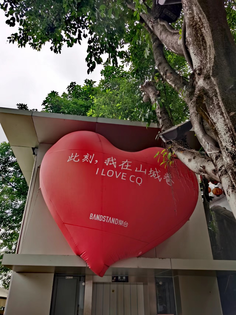 XAbgIMkFj2mzQtrZyOsn78cqZytmCqzwYTXaRgOgc5jViWf3OjFcbFxEco9DsM1R