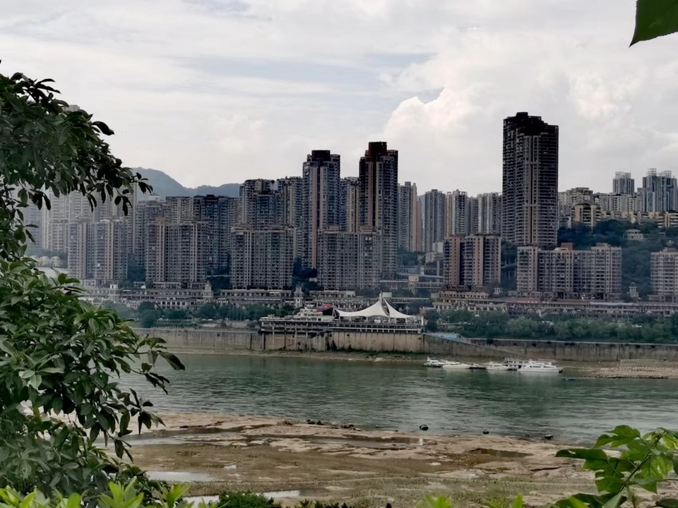 XAbgIMkFj2mzQtrZyOsn79kqBVUKHM7EOhyHUsDGu5LcGz5TpwO5PITI9YkSz-_7