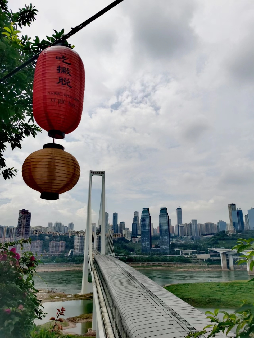 XAbgIMkFj2mzQtrZyOsn7_NVSTqmfeQc2fRXvpTY7_iEPDyMX1EhJCJs7geqraQT