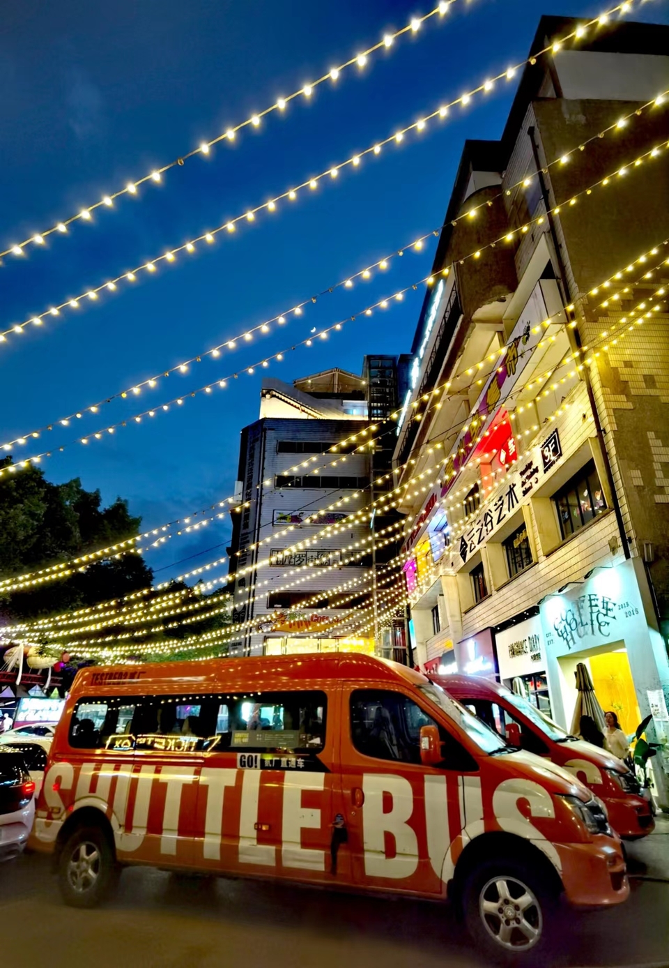 XAbgIMkFj2mzQtrZyOsn72OHLy-5vVYBCzJg5zKDVo4_-2Ql1sdVCXIWp_REYMPB