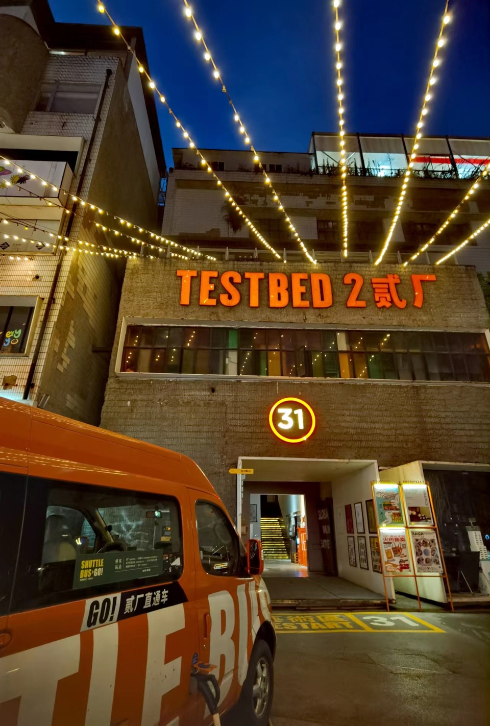 XAbgIMkFj2mzQtrZyOsn70tputlQvIBHuRwPob3C_5-h97KKEIX3oDrifAZlEU3B