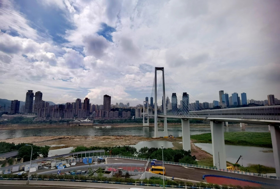 XAbgIMkFj2mzQtrZyOsn7-g_KUEX5HpOryZT1RBRZ0uLR4Hfi9JmqeCBHw5w4a99