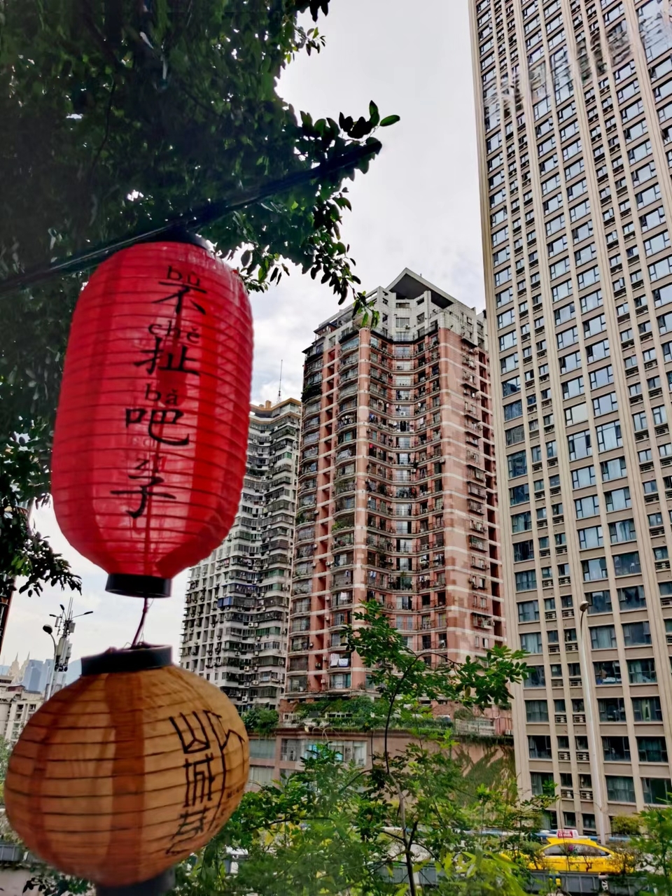 XAbgIMkFj2mzQtrZyOsn7y9LL0ngoOacRDNA8k7mUf6_vIKCpYlHU0F5ywlYe5JF