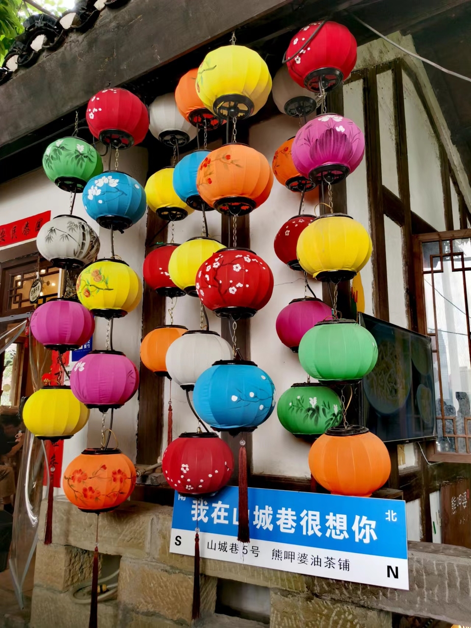 XAbgIMkFj2mzQtrZyOsn70gp635ljd5U9hDaIjmwDr9vniSlbFAPSXjR34rjJ-e4