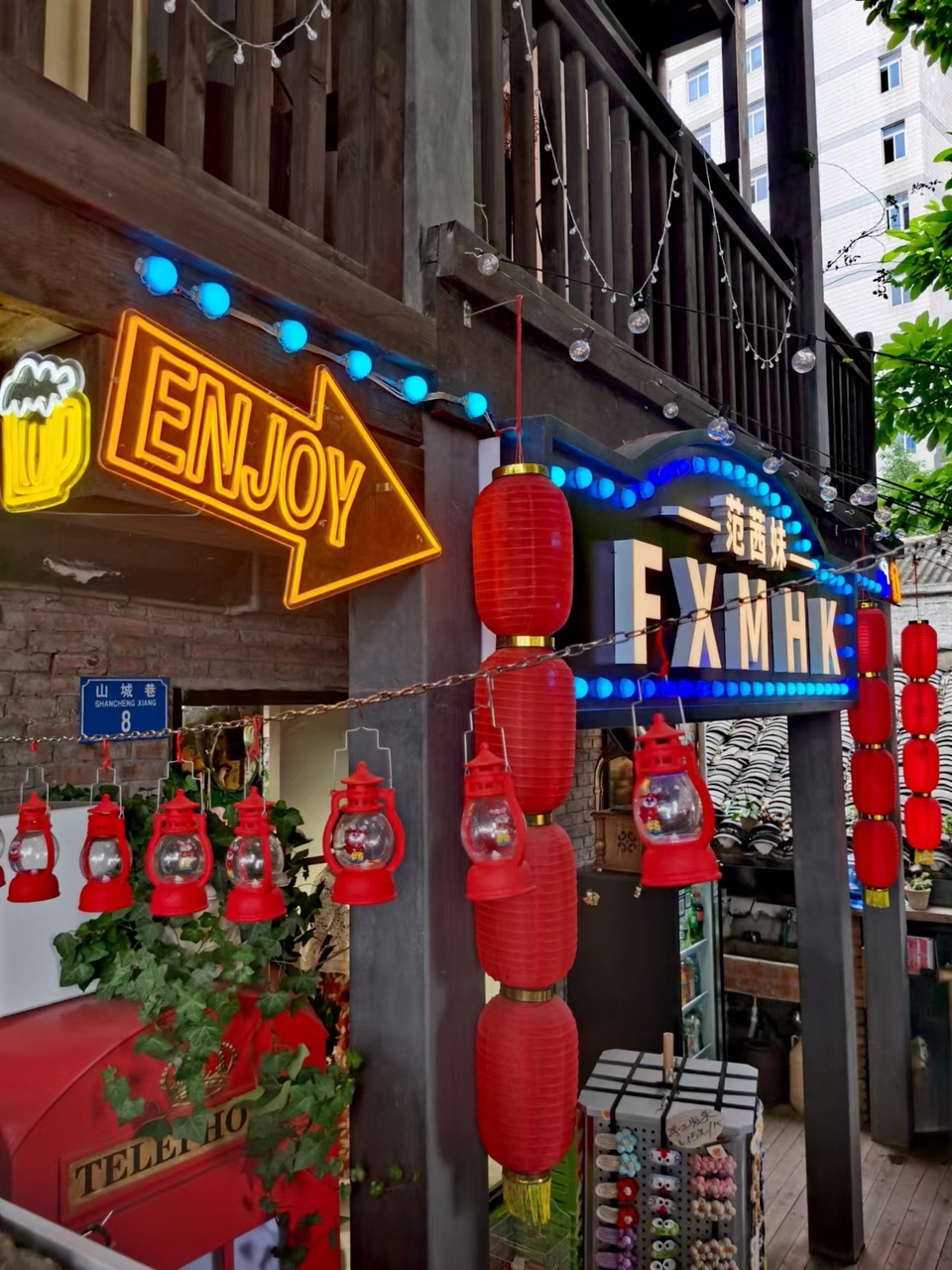 XAbgIMkFj2mzQtrZyOsn77y0v9iFrpPgrHD7wg8fAHWDnI0goHGh8naRS3w20mxr