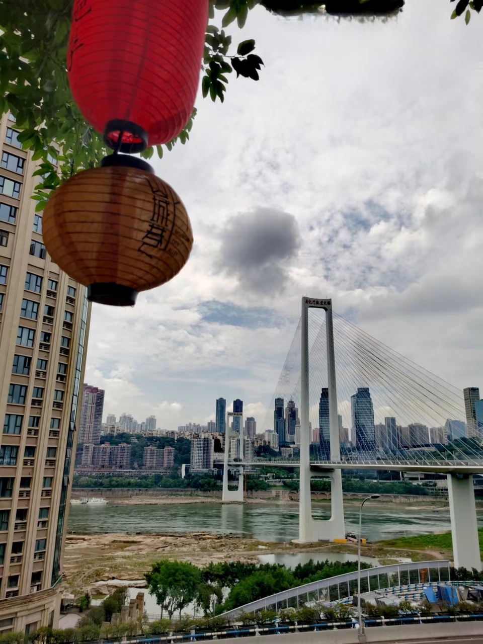 XAbgIMkFj2mzQtrZyOsn72dUyUjwnV6r_U6YQlsJ0rvA2KWItGyQUpQSAlpGtNuz