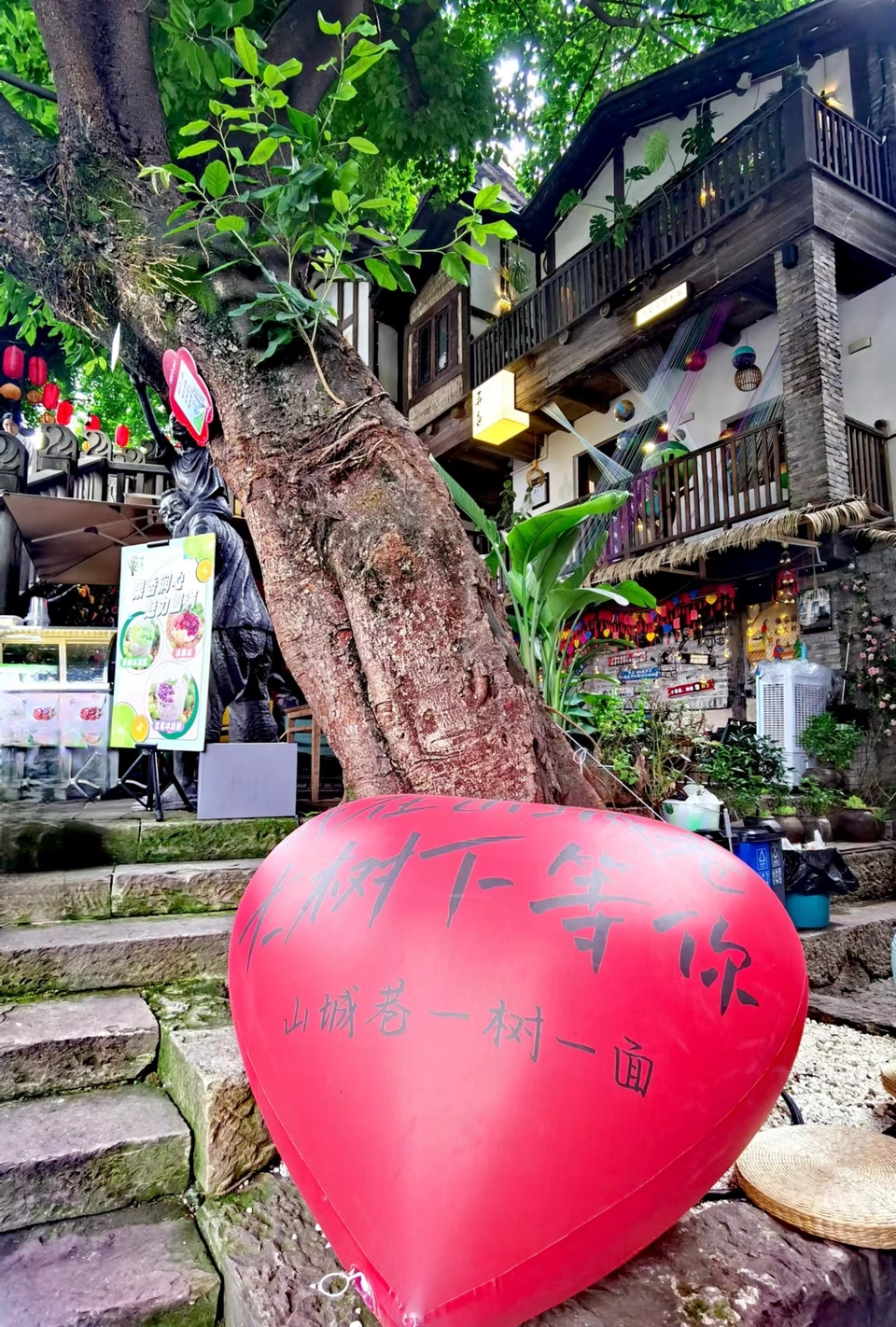 XAbgIMkFj2mzQtrZyOsn711HZRWBH4ta3X1siyu0V41aOCBwB5_YLjMb6Xk2hOUb