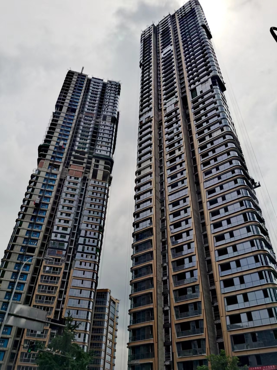 XAbgIMkFj2mzQtrZyOsn75BJnIjDUzrin1HHAw-A9ZbrSEJFcRutNzV-ainT2oiO