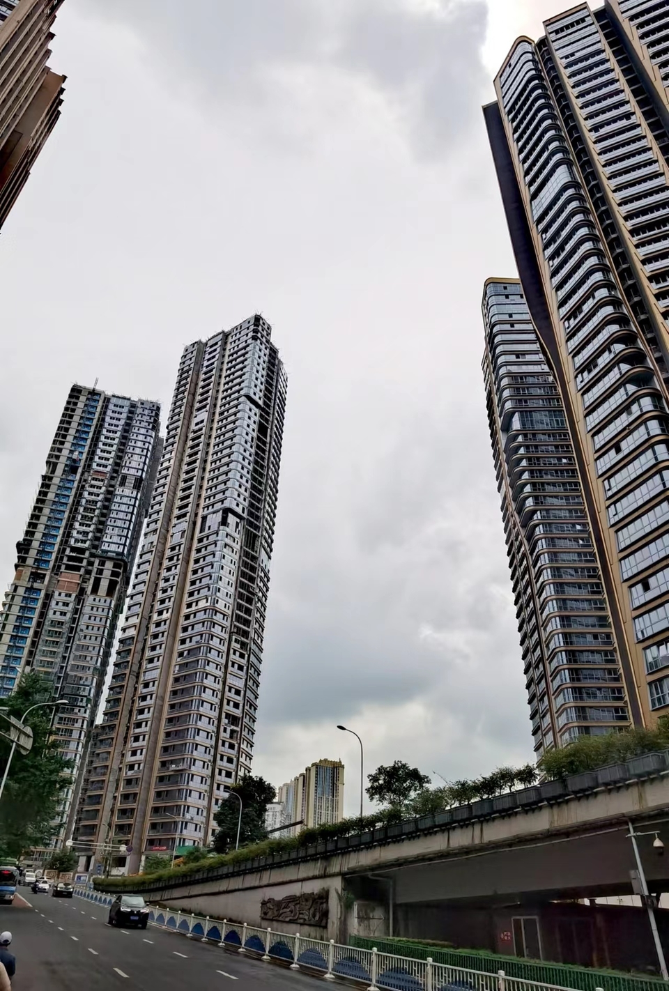 XAbgIMkFj2mzQtrZyOsn7wabyJTikDDcd3wEI-oSVpCWzW0O6mQh5smPNb7P8NYr