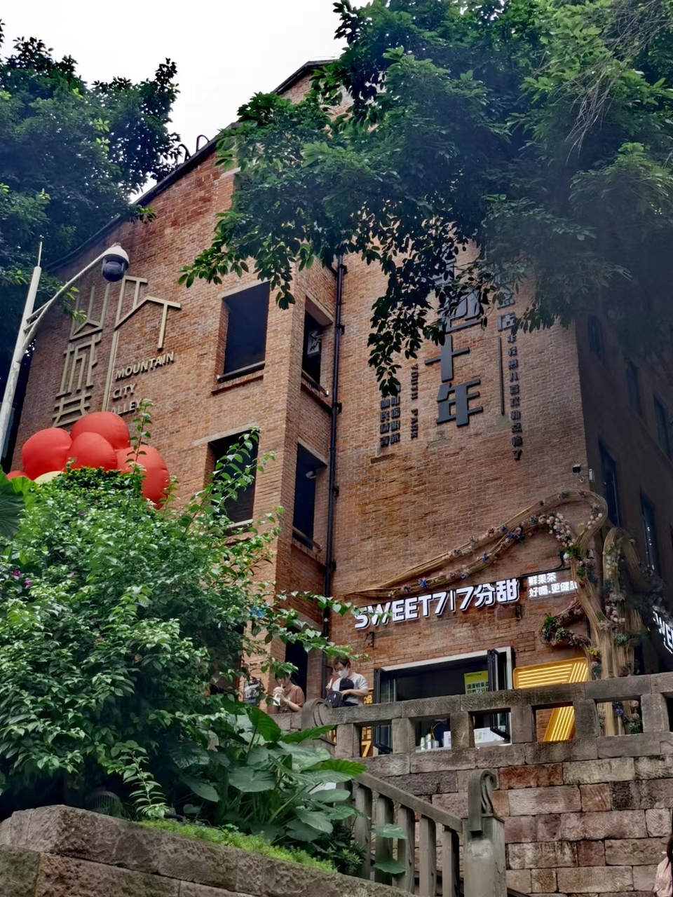 XAbgIMkFj2mzQtrZyOsn79dmu2lp_Pl4ehJQ_YdeCxo11oxBKRCuMnvvBiFYwABy