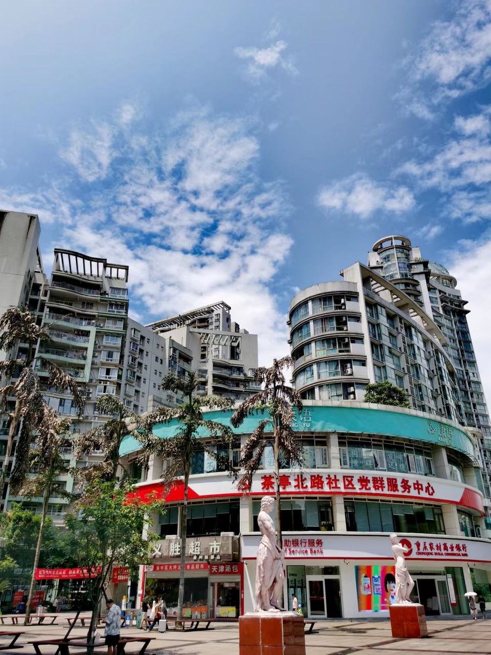 XAbgIMkFj2mzQtrZyOsn70wLxNQzzXyHMNtVEj6vfRmrto9A7CzGhDQuuo0FaSbU