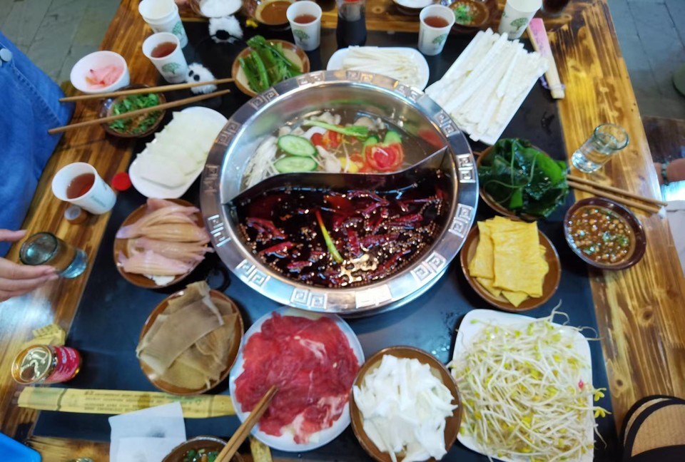 XAbgIMkFj2mzQtrZyOsn71amt31Ltrpf9M8hYtaIBbKaVMv1W3fBVkozGsR5EhTl