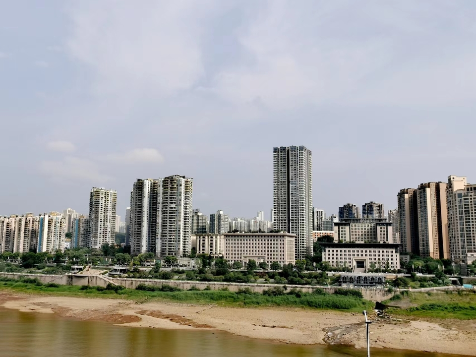 XAbgIMkFj2mzQtrZyOsn7zra1VweGjTBCxf2vcvA40I0PWs26APQjfIsKEbY6Vya