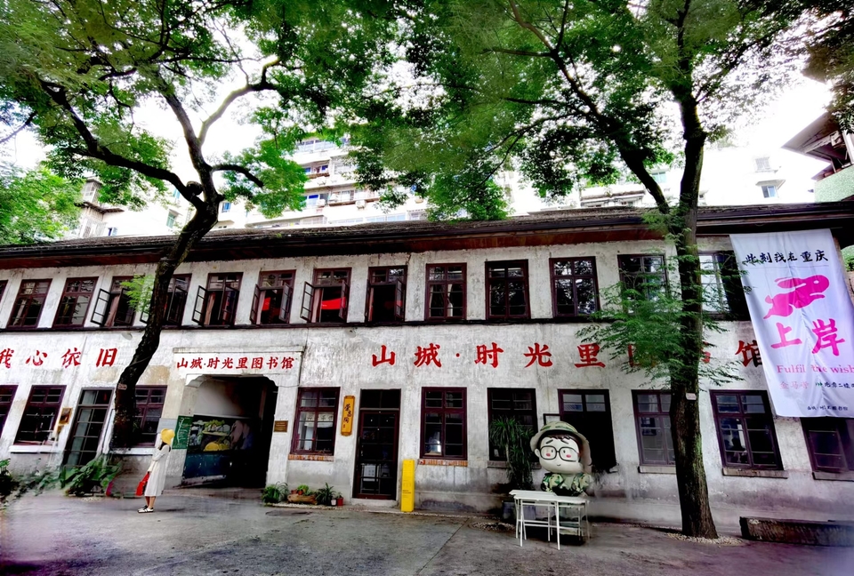 XAbgIMkFj2mzQtrZyOsn772FcdylqYdL26n0CCByzaFdEi31s9jEn8pENG3sCpuF