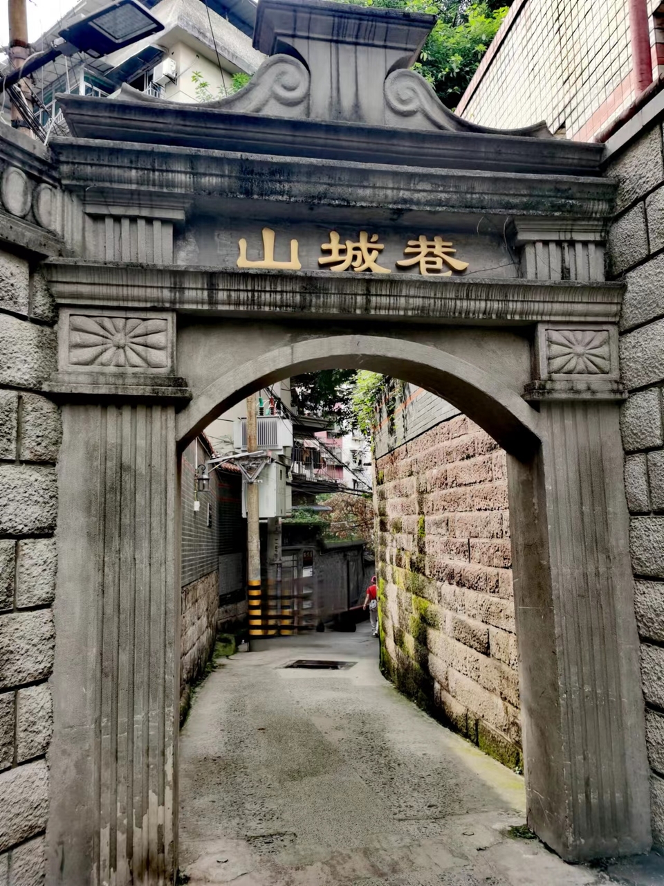 XAbgIMkFj2mzQtrZyOsn7xIxJ1ozR7Xw8Gi3Vy506QwUc0kASyRXVg-RAwOl4s4e