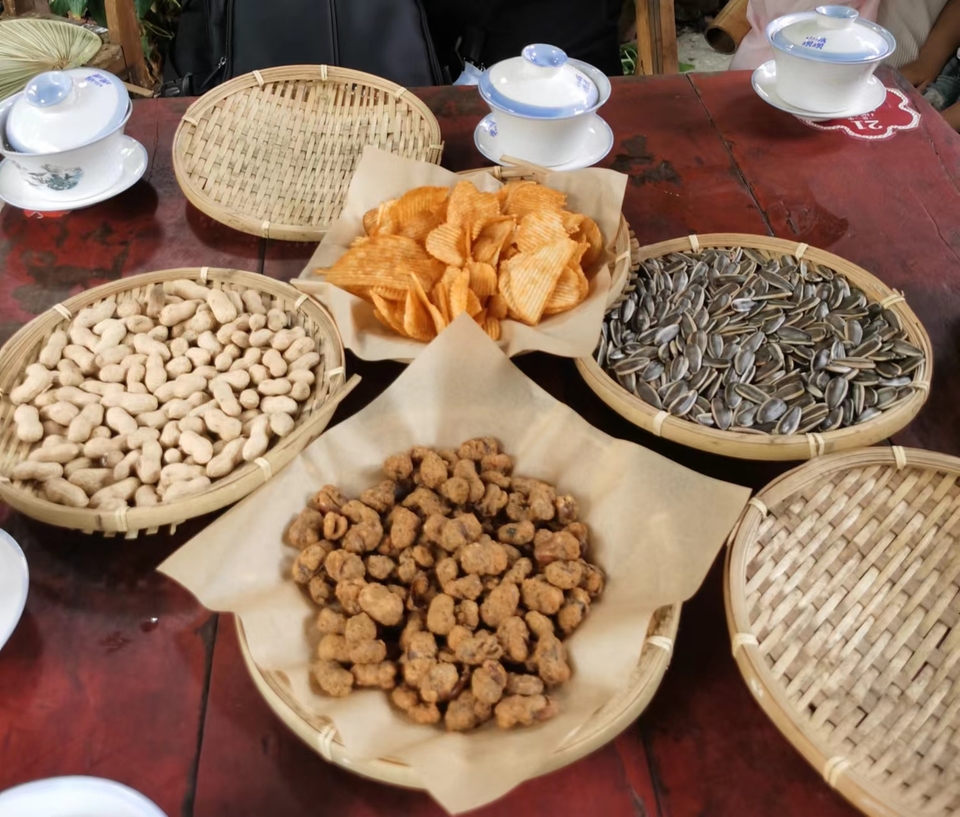 XAbgIMkFj2mzQtrZyOsn73YG7DZUBDKBTLB58PzrdD4uv5JPMjFlR4zz5oW5vRYK