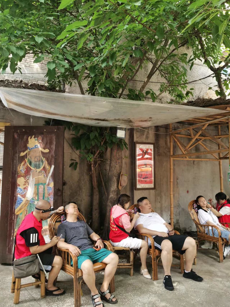 XAbgIMkFj2mzQtrZyOsn741r4Q_n7iUddVqn9oy8-HLy_biGSi41g4MkPMgtxLnG