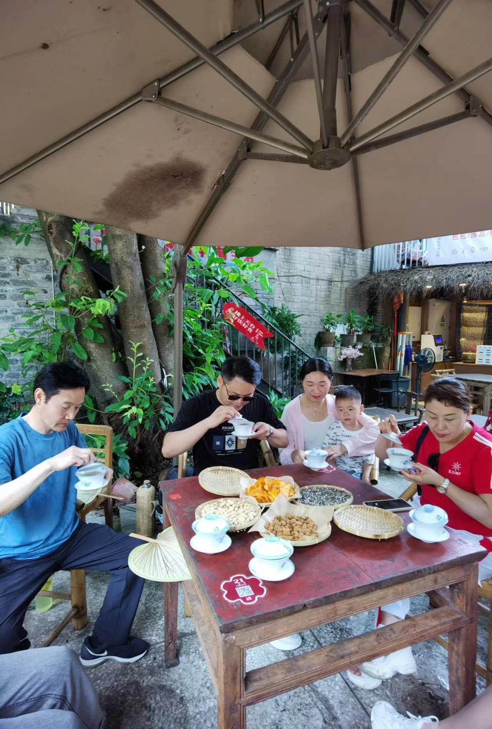 XAbgIMkFj2mzQtrZyOsn7wphwaSATg05lRd4OjjY_fhlwR59A9dKz7ND5oSLe7WD