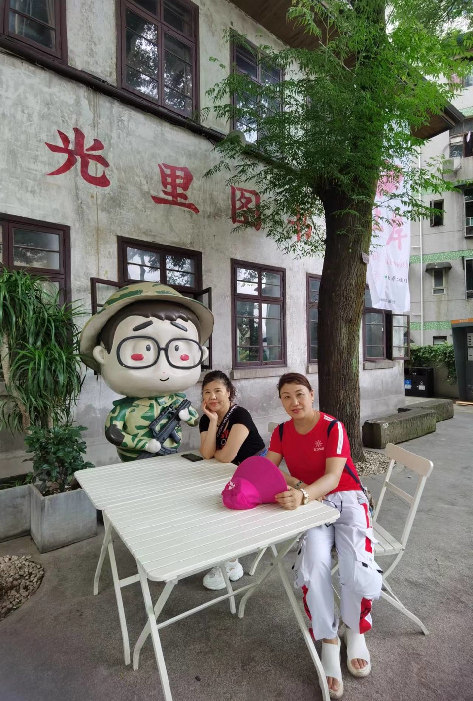 XAbgIMkFj2mzQtrZyOsn7yvCOHMDncvds6xHA7QKuo4fBJZzyf9UUmF6zSjCTkYJ