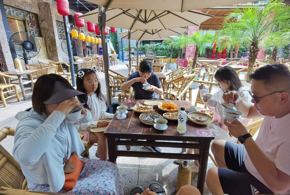 XAbgIMkFj2mzQtrZyOsn713tDfFA3sgdLg627wqmYsnyb8wAEaef6ATICqtVwvpI