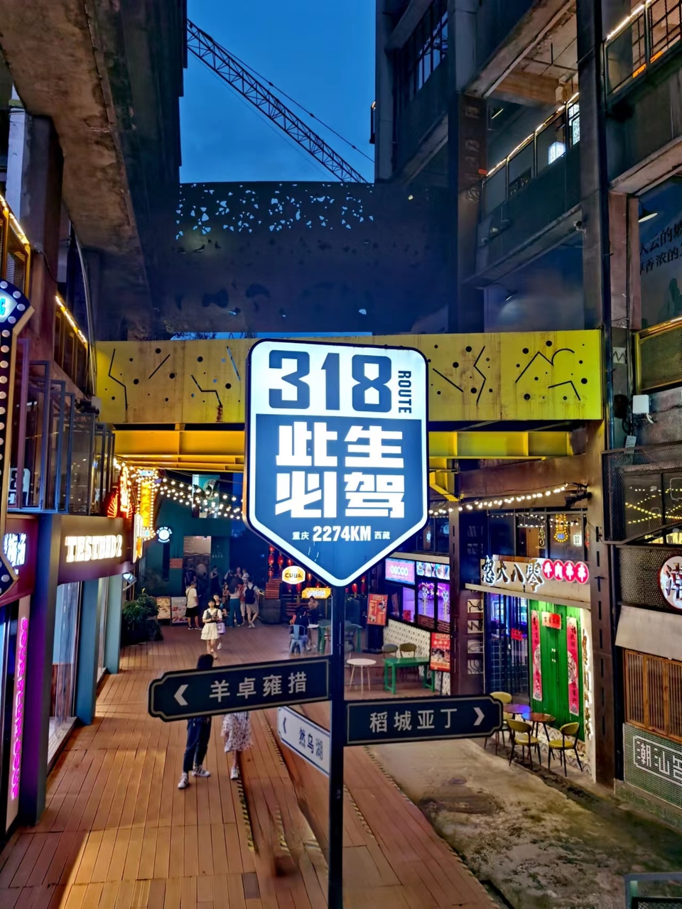 XAbgIMkFj2mzQtrZyOsn72xRbnyNtm2PdOgec-9lDsAVl9AaWv5ki4Wd1syr0tUf