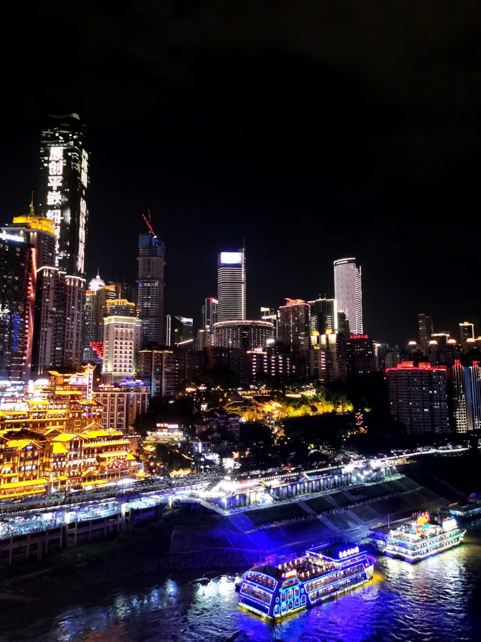 XAbgIMkFj2mzQtrZyOsn7_EaB2scQv8H4-T-7VmKKh3R2nuxIVId8UtFPPiLDnsu