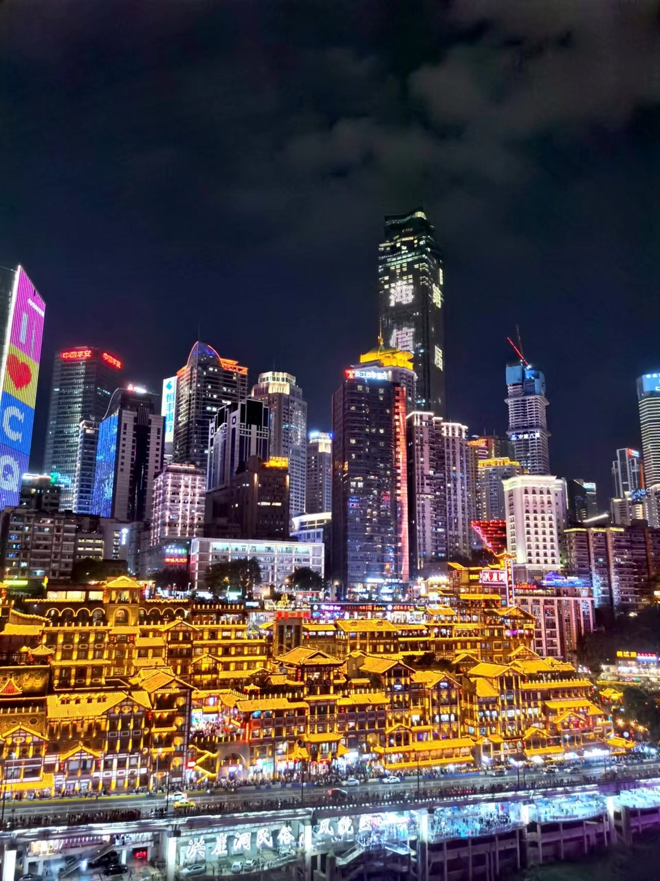 XAbgIMkFj2mzQtrZyOsn75SJVP63N8uFGh2vayCurxe8bsRaRwRsseK5nbnWyvAJ