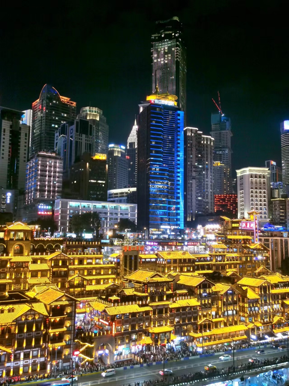 XAbgIMkFj2mzQtrZyOsn79N6y3l4vEha24x9jHVi-B2TmnebJaed6PKzg6j8eOw3