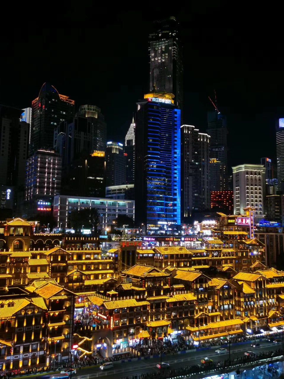 XAbgIMkFj2mzQtrZyOsn79SPFOe-cnXlkmN0jJRaHBAnVdAoXn3NnisPKw0nOXJ-