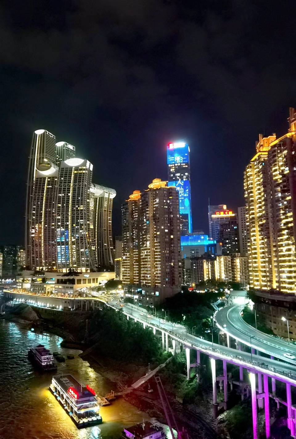 XAbgIMkFj2mzQtrZyOsn7w9lKfITIuLmm-HokA7CZE2SG4SwCAM74Jd7KDmkQ-Qd