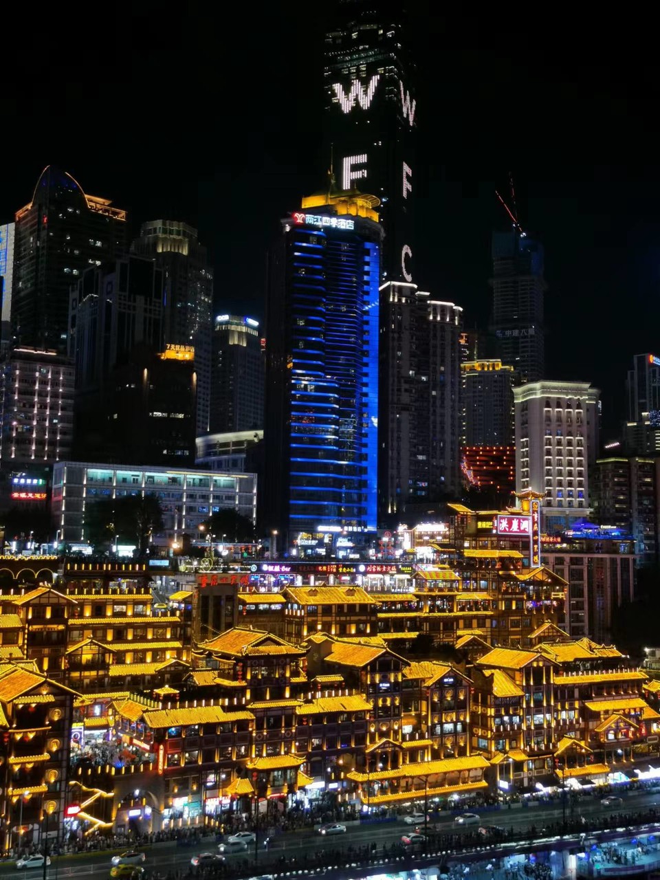 XAbgIMkFj2mzQtrZyOsn7zwwMabGUyk_7L99KnEAR4Y_RhgOewkfK298yjjKDYm6