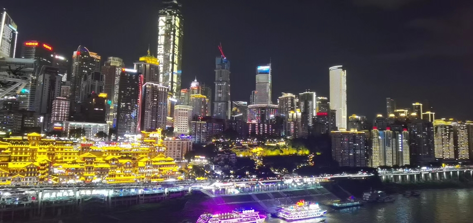 XAbgIMkFj2mzQtrZyOsn74IkAJKMe1pulHbnY-_l1BuL35TVmjiGZ5CUABjaFZ-B