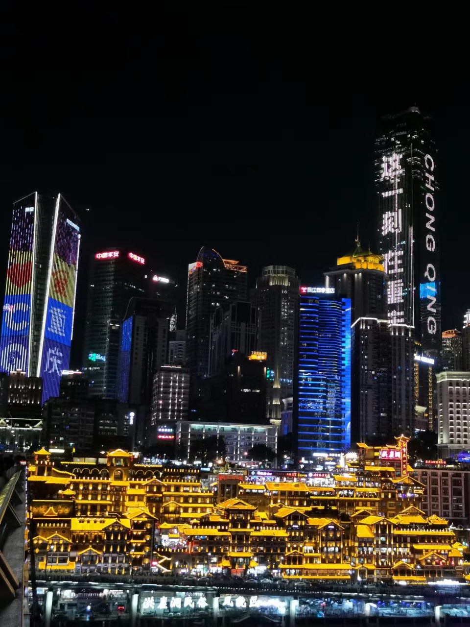 XAbgIMkFj2mzQtrZyOsn71SIpVooAeCO2Oo5_l8M608UcTjc-7ESTKhr_dFa-s8w