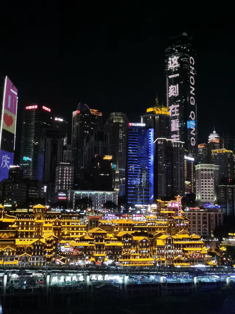 XAbgIMkFj2mzQtrZyOsn77U8efPzxDxnGRpVBezAYQmzN-k34XVXOLayWA54tDr3