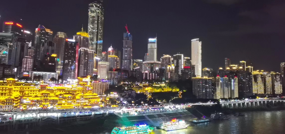 XAbgIMkFj2mzQtrZyOsn74CA_e1jf45NCuuKM5sOF9ZGYa45bCaOQjwuPOjRpkDd