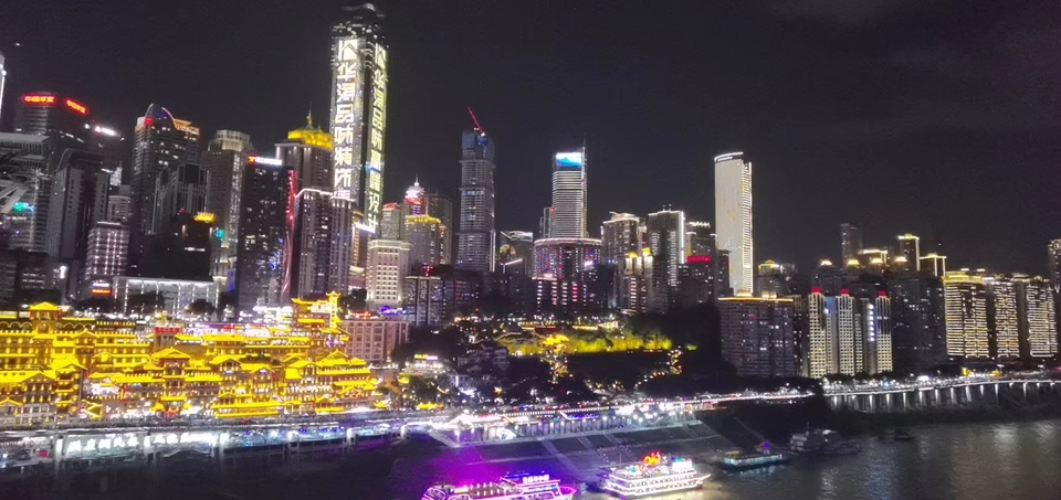 XAbgIMkFj2mzQtrZyOsn7-xPmZRhxpp6g67-EKJGAafRYEKN7V8Lf54zCG-4ijq9