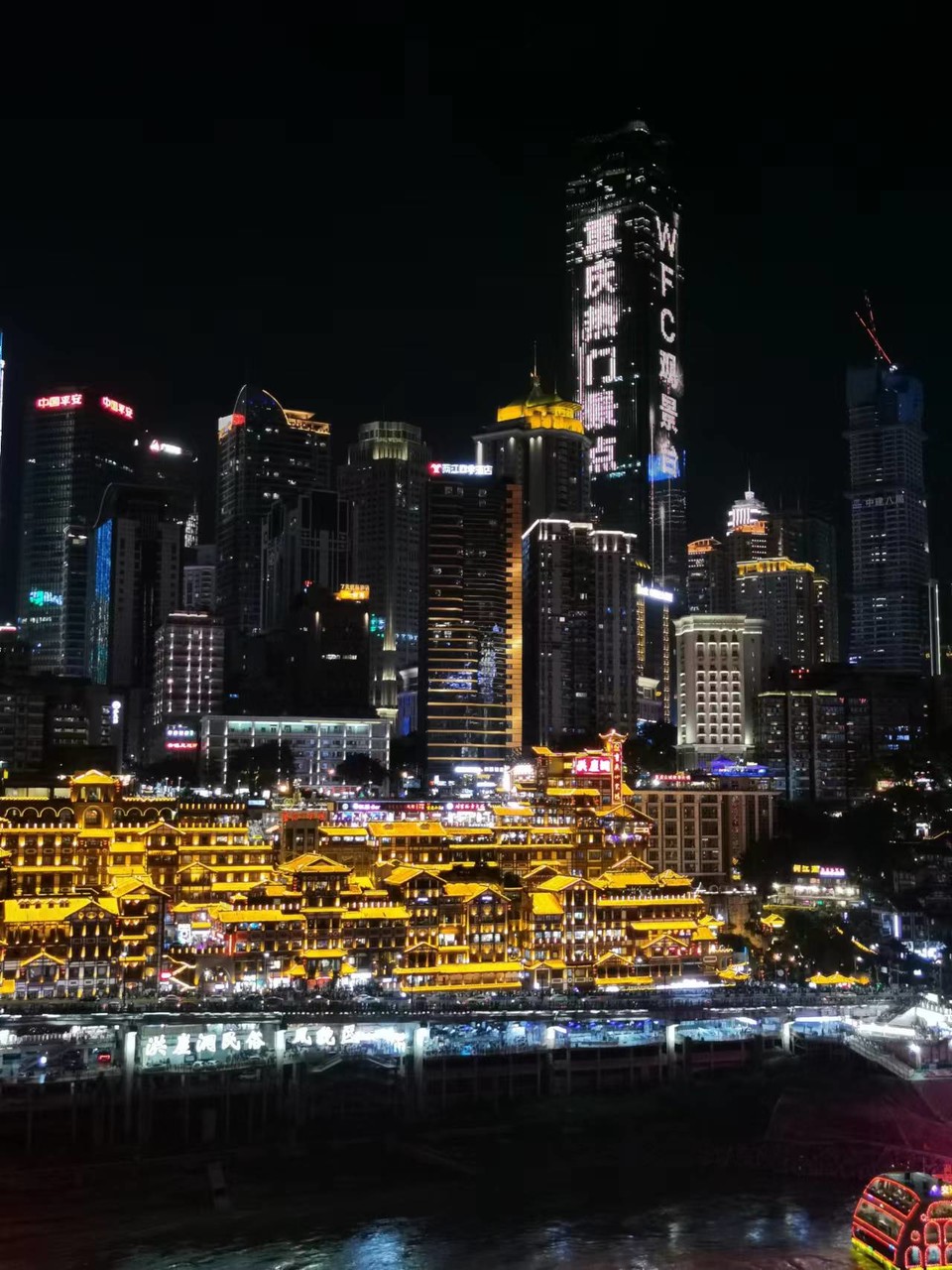 XAbgIMkFj2mzQtrZyOsn71sQMTUopt6_VY_IqDn1zzlBVZzs5ewywVsBdWRgbsuE