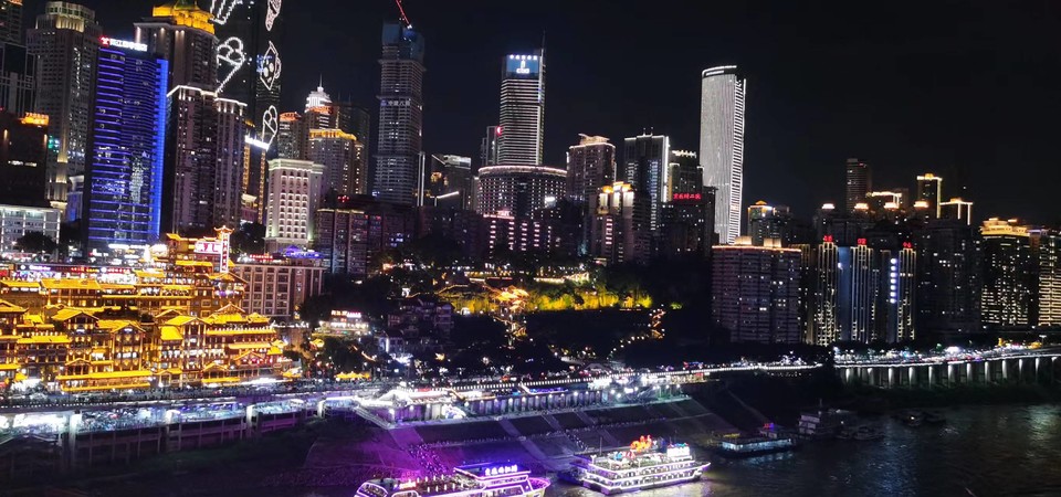 XAbgIMkFj2mzQtrZyOsn736vusu2_PJ4Uhg1cn5i46_m7s4DnulhP0jneQxc6w2n