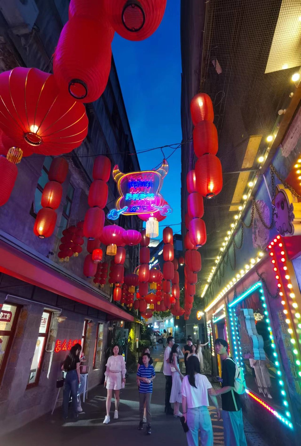 XAbgIMkFj2mzQtrZyOsn71ChXy_RT7dPxC4hQwGiv_fxLzg3ZPsaAr5NUDpjGZBt