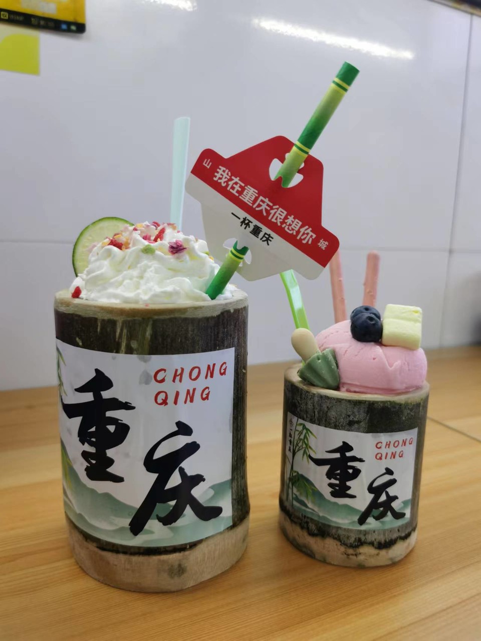 XAbgIMkFj2mzQtrZyOsn7zXry4QJ8sr1C-lQe6qH1-iHGJHu6ilirgbM-GqFqbv_