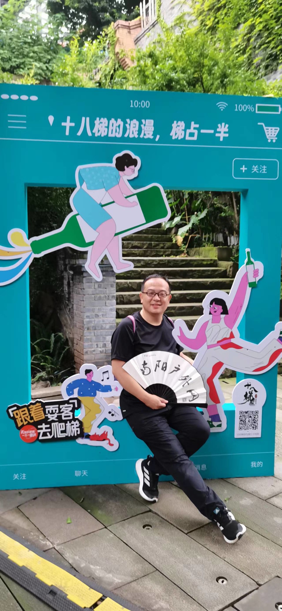 XAbgIMkFj2mzQtrZyOsn70aS7vjy3iaBdTJMRzGD4AtSiMHwz4mXC9bqSQRiF5UD