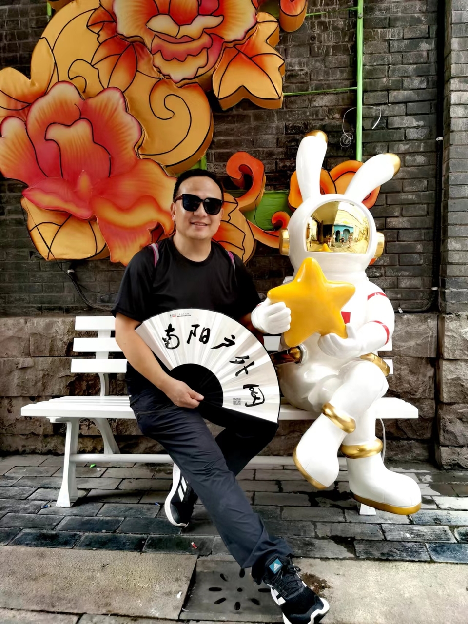 XAbgIMkFj2mzQtrZyOsn78vnEmTSBMkXmJYRTkRaqr4Ypaov9l3FQmWshaGdmsC-